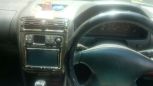  Mitsubishi Galant 1999 , 120000 , 