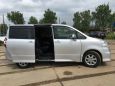    Toyota Noah 2012 , 920000 , 