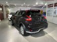 SUV   Nissan Juke 2016 , 799000 , 