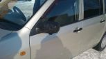  Toyota Probox 2004 , 250000 , 