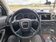  Audi A6 2007 , 640000 , 