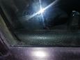  Peugeot 206 2007 , 120000 , 