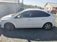  Ford Focus 2008 , 340000 , 