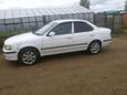  Nissan Sunny 1999 , 145000 , 