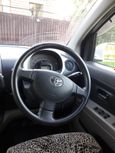  Toyota Passo 2004 , 220000 , -