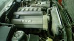  BMW 5-Series 1992 , 70000 , 