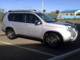 SUV   Nissan X-Trail 2011 , 920000 , 