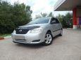  Toyota Corolla 2003 , 328000 , 