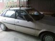  Toyota Corona 1985 , 49000 , 