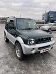  3  Suzuki Jimny Sierra 2003 , 650000 , -