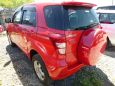 SUV   Toyota Rush 2008 , 740000 , 