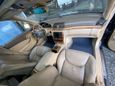  Mercedes-Benz S-Class 2001 , 295000 , 