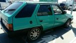  Skoda Forman 1994 , 68000 , 