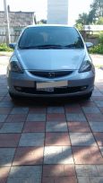  Honda Fit 2006 , 330000 , 