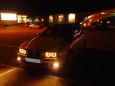  BMW 5-Series 2001 , 380000 , 