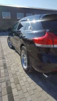 SUV   Toyota Venza 2008 , 1220000 , 