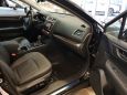  Subaru Outback 2017 , 2595140 , 