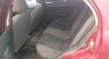  Hyundai Accent 1998 , 70000 , -