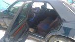  Mercedes-Benz E-Class 1993 , 60000 , 