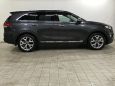 SUV   Kia Sorento 2017 , 1934125 , 