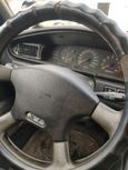  Nissan Maxima 1992 , 120000 , 