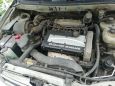    Hyundai Santamo 2001 , 280000 , 