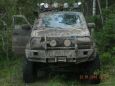 SUV     2005 , 500000 ,  