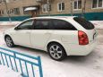  Nissan Primera 2001 , 220000 , 