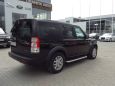 SUV   Land Rover Discovery 2013 , 1690000 , 