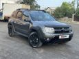 SUV   Renault Duster 2019 , 1260000 , 