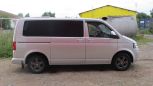    Volkswagen Caravelle 2010 , 1350000 , 