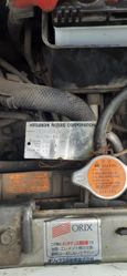  Mitsubishi Minica 2007 , 270000 , 