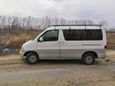    Mazda Bongo Friendee 2003 , 225000 , 