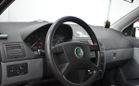  Skoda Fabia 2002 , 144777 ,  