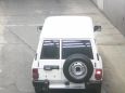 SUV   Nissan Safari 1993 , 606750 , 