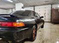  Toyota Carina ED 1994 , 95000 , 