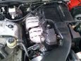  Toyota Mark II 2002 , 365000 , 