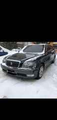  Toyota Crown Majesta 2000 , 575000 , 