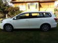  Toyota Corolla Fielder 2010 , 560000 , 