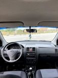  Hyundai Getz 2008 , 435000 , 