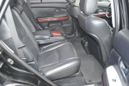 SUV   Lexus RX350 2006 , 949000 , 