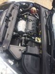  Peugeot 308 2011 , 450000 , 