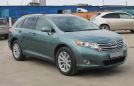 SUV   Toyota Venza 2009 , 1155000 , 