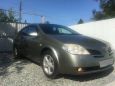  Nissan Primera 2006 , 400000 , 