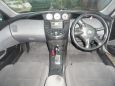  Nissan Primera 2001 , 270000 , 