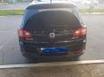 SUV   Volkswagen Tiguan 2009 , 750000 , 