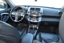 SUV   Toyota RAV4 2006 , 650000 , 