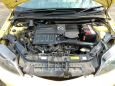  Mazda Demio 2003 , 220000 , 