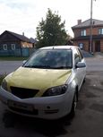  Mazda Demio 2002 , 140000 , 