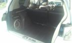 SUV   Mitsubishi Outlander 2008 , 610000 , -